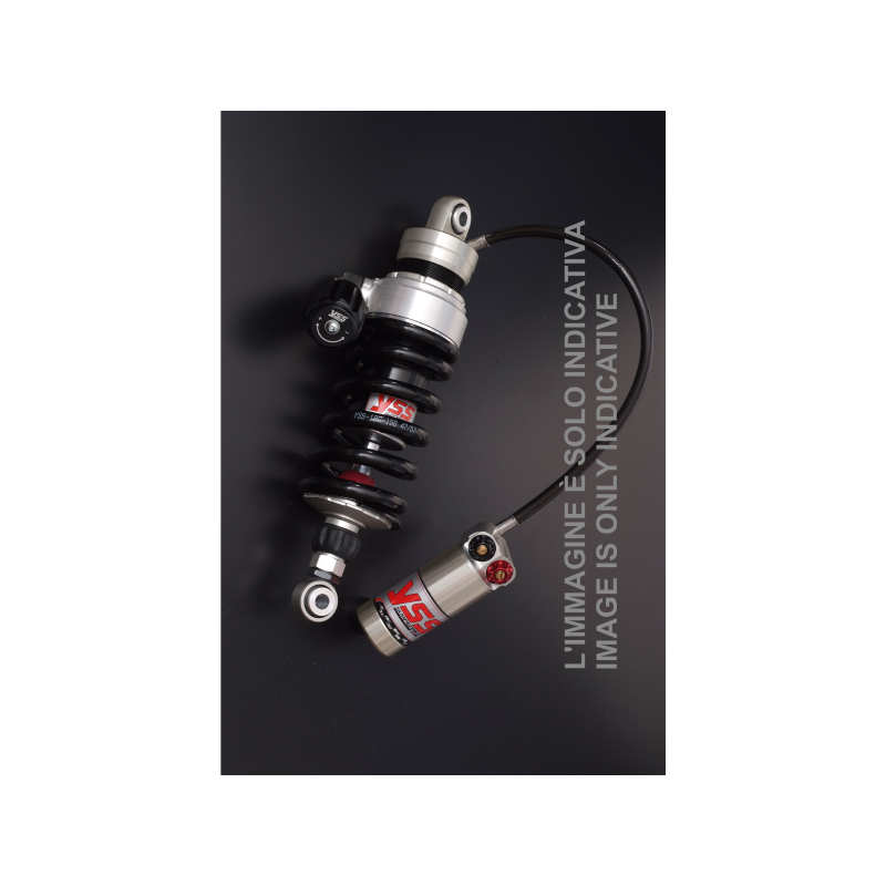 https://images.rms.it/Moto/Sospensioni/Ammortizzatori---Sospensioni/big/YSS-Suspension-204590685.png
