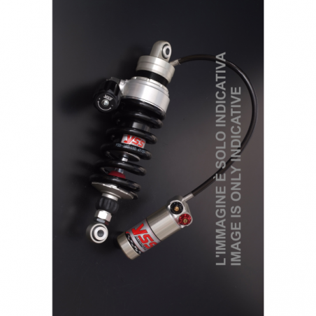 https://images.rms.it/Moto/Sospensioni/Ammortizzatori---Sospensioni/big/YSS-Suspension-204590685.png