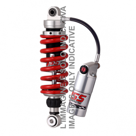 https://images.rms.it/Moto/Sospensioni/Ammortizzatori---Sospensioni/big/YSS-Suspension-204590703.png