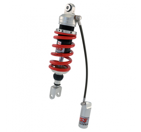 https://images.rms.it/Moto/Sospensioni/Ammortizzatori---Sospensioni/big/YSS-Suspension-204590707.png