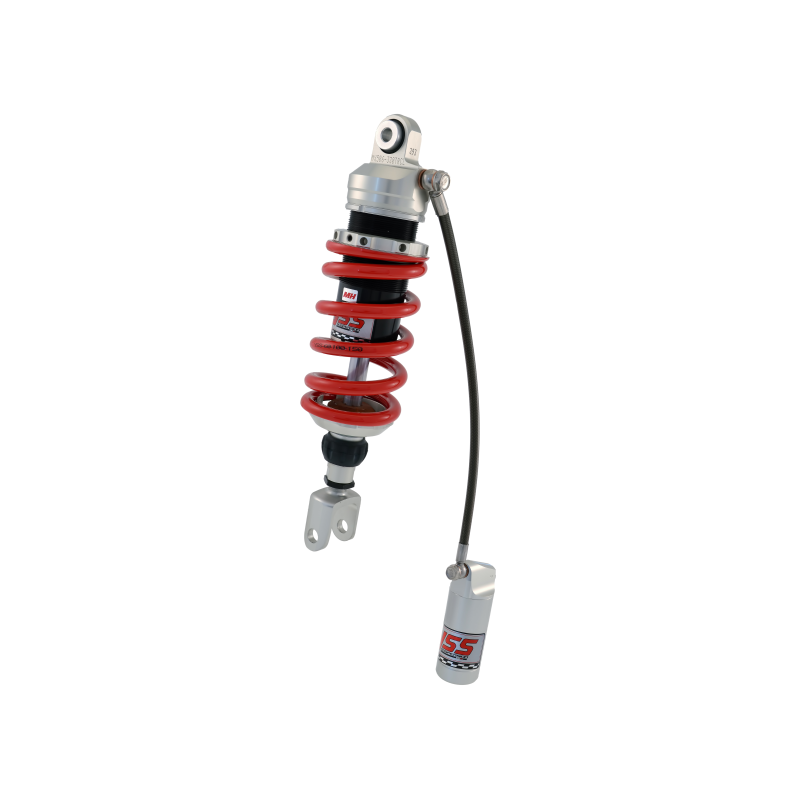 https://images.rms.it/Moto/Sospensioni/Ammortizzatori---Sospensioni/big/YSS-Suspension-204590707.png
