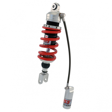https://images.rms.it/Moto/Sospensioni/Ammortizzatori---Sospensioni/big/YSS-Suspension-204590707.png