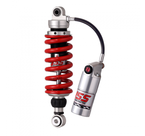 https://images.rms.it/Moto/Sospensioni/Ammortizzatori---Sospensioni/big/YSS-Suspension-204590708.png