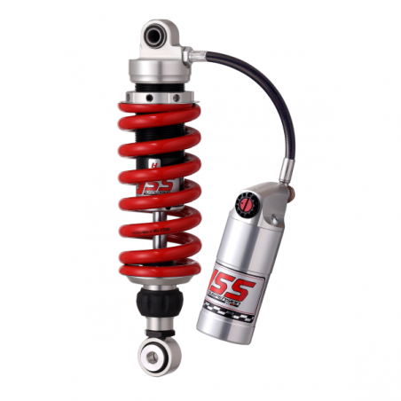 https://images.rms.it/Moto/Sospensioni/Ammortizzatori---Sospensioni/big/YSS-Suspension-204590708.png