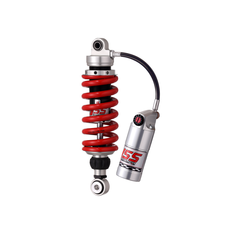 https://images.rms.it/Moto/Sospensioni/Ammortizzatori---Sospensioni/big/YSS-Suspension-204590695.png