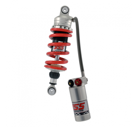https://images.rms.it/Moto/Sospensioni/Ammortizzatori---Sospensioni/big/YSS-Suspension-204590722.png