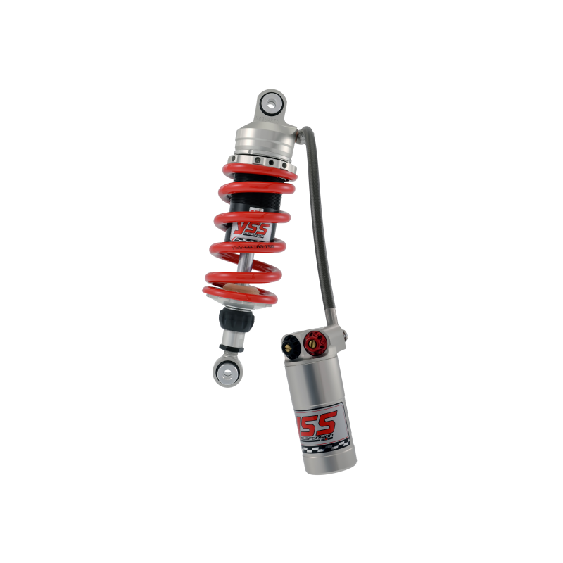 https://images.rms.it/Moto/Sospensioni/Ammortizzatori---Sospensioni/big/YSS-Suspension-204590722.png