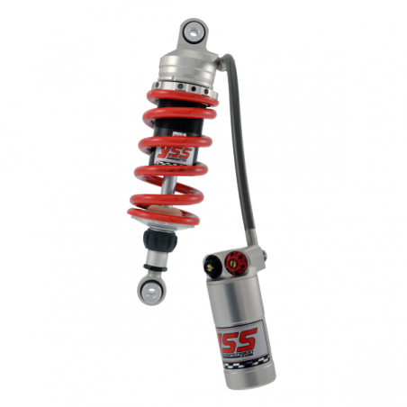 https://images.rms.it/Moto/Sospensioni/Ammortizzatori---Sospensioni/big/YSS-Suspension-204590722.png
