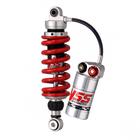 https://images.rms.it/Moto/Sospensioni/Ammortizzatori---Sospensioni/big/YSS-Suspension-204590724.png