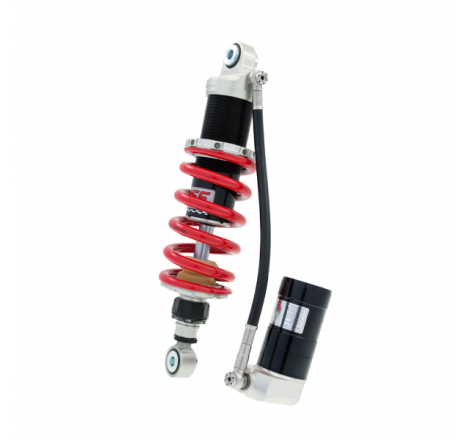 https://images.rms.it/Moto/Sospensioni/Ammortizzatori---Sospensioni/big/YSS-Suspension-204590727.png