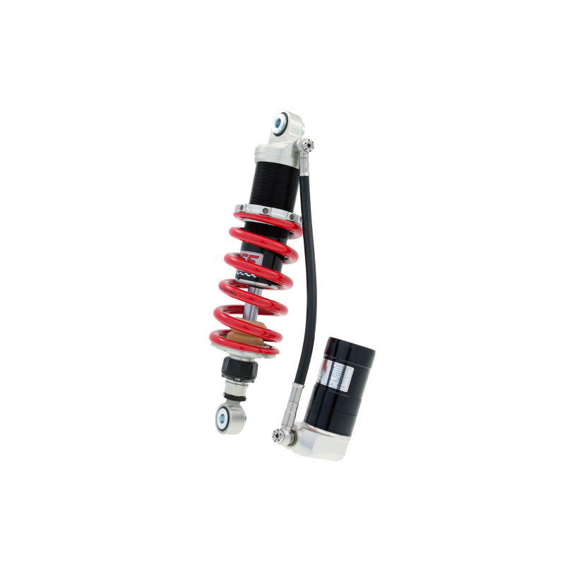 https://images.rms.it/Moto/Sospensioni/Ammortizzatori---Sospensioni/big/YSS-Suspension-204590727.png