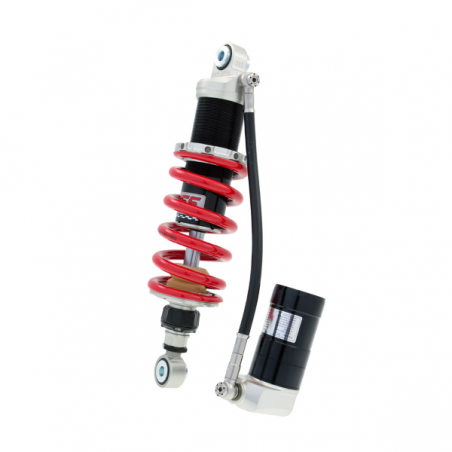 https://images.rms.it/Moto/Sospensioni/Ammortizzatori---Sospensioni/big/YSS-Suspension-204590727.png