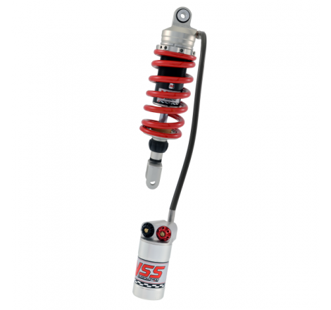 https://images.rms.it/Moto/Sospensioni/Ammortizzatori---Sospensioni/big/YSS-Suspension-204590729.png