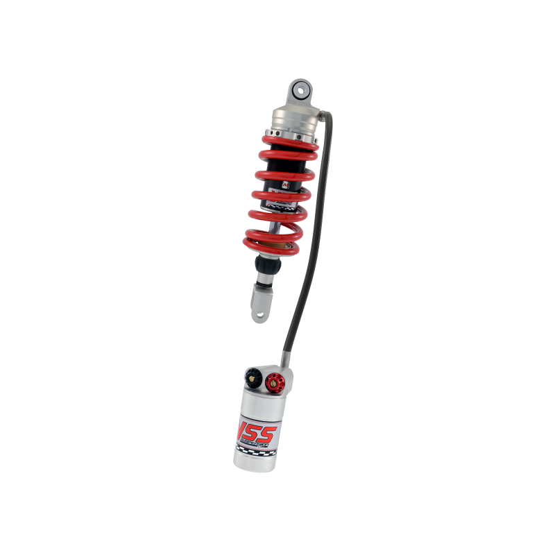 https://images.rms.it/Moto/Sospensioni/Ammortizzatori---Sospensioni/big/YSS-Suspension-204590729.png