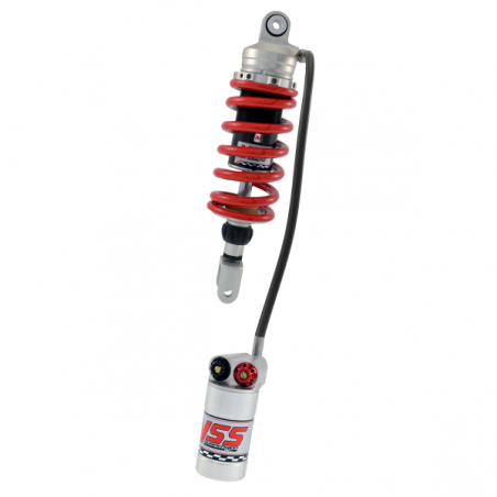 https://images.rms.it/Moto/Sospensioni/Ammortizzatori---Sospensioni/big/YSS-Suspension-204590729.png