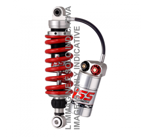 https://images.rms.it/Moto/Sospensioni/Ammortizzatori---Sospensioni/big/YSS-Suspension-204590732.png
