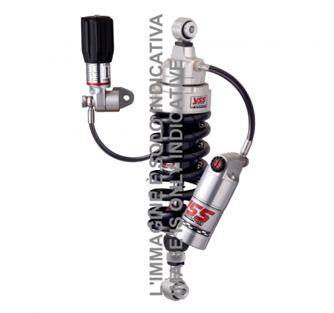 https://images.rms.it/Moto/Sospensioni/Ammortizzatori---Sospensioni/big/YSS-Suspension-204590733.png