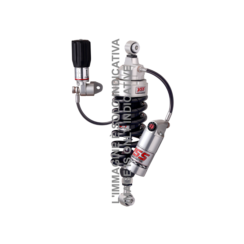 https://images.rms.it/Moto/Sospensioni/Ammortizzatori---Sospensioni/big/YSS-Suspension-204590734.png