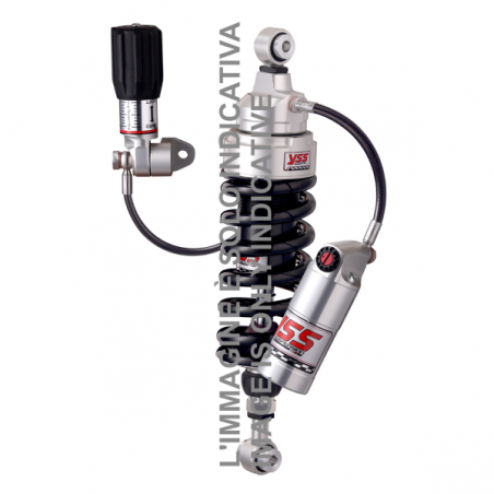 https://images.rms.it/Moto/Sospensioni/Ammortizzatori---Sospensioni/big/YSS-Suspension-204590734.png