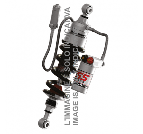 https://images.rms.it/Moto/Sospensioni/Ammortizzatori---Sospensioni/big/YSS-Suspension-204590736.png