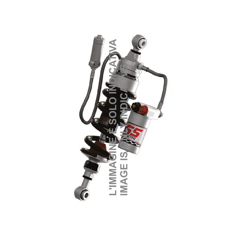 https://images.rms.it/Moto/Sospensioni/Ammortizzatori---Sospensioni/big/YSS-Suspension-204590736.png