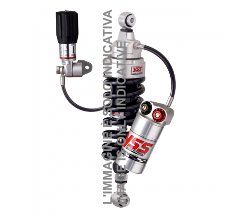https://images.rms.it/Moto/Sospensioni/Ammortizzatori---Sospensioni/big/YSS-Suspension-204590738.png