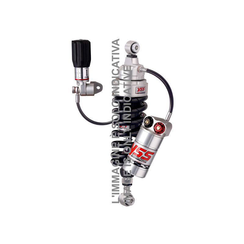 https://images.rms.it/Moto/Sospensioni/Ammortizzatori---Sospensioni/big/YSS-Suspension-204590738.png