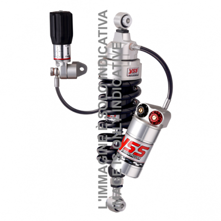 https://images.rms.it/Moto/Sospensioni/Ammortizzatori---Sospensioni/big/YSS-Suspension-204590738.png
