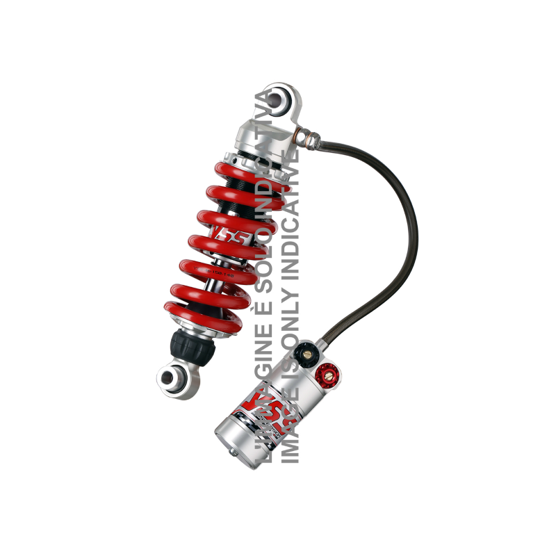 https://images.rms.it/Moto/Sospensioni/Ammortizzatori---Sospensioni/big/YSS-Suspension-204590717.png
