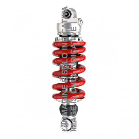 https://images.rms.it/Moto/Sospensioni/Ammortizzatori---Sospensioni/big/YSS-Suspension-204590742.png