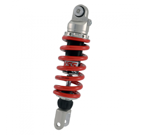 https://images.rms.it/Moto/Sospensioni/Ammortizzatori---Sospensioni/big/YSS-Suspension-204590748.png