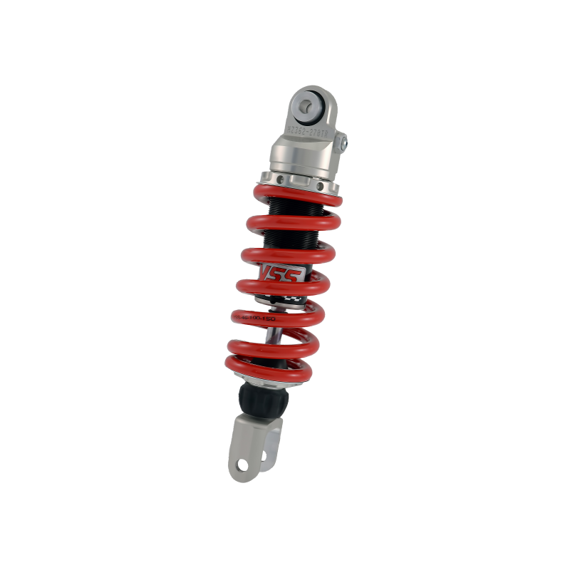 https://images.rms.it/Moto/Sospensioni/Ammortizzatori---Sospensioni/big/YSS-Suspension-204590748.png