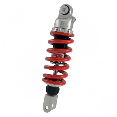 https://images.rms.it/Moto/Sospensioni/Ammortizzatori---Sospensioni/big/YSS-Suspension-204590748.png