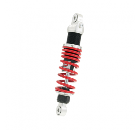 https://images.rms.it/Moto/Sospensioni/Ammortizzatori---Sospensioni/big/YSS-Suspension-204590750.png