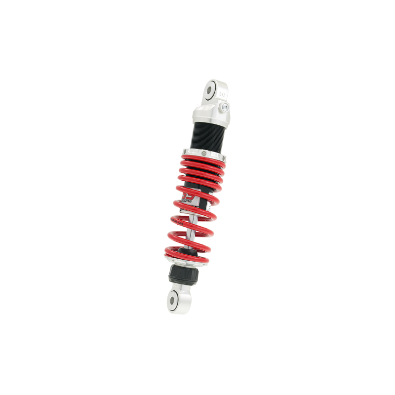 https://images.rms.it/Moto/Sospensioni/Ammortizzatori---Sospensioni/big/YSS-Suspension-204590750.png