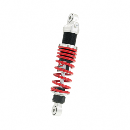 https://images.rms.it/Moto/Sospensioni/Ammortizzatori---Sospensioni/big/YSS-Suspension-204590750.png