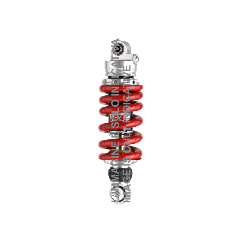https://images.rms.it/Moto/Sospensioni/Ammortizzatori---Sospensioni/big/YSS-Suspension-204590751.png