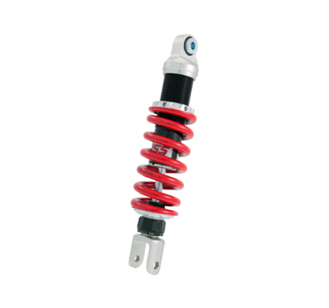 https://images.rms.it/Moto/Sospensioni/Ammortizzatori---Sospensioni/big/YSS-Suspension-204590753.png