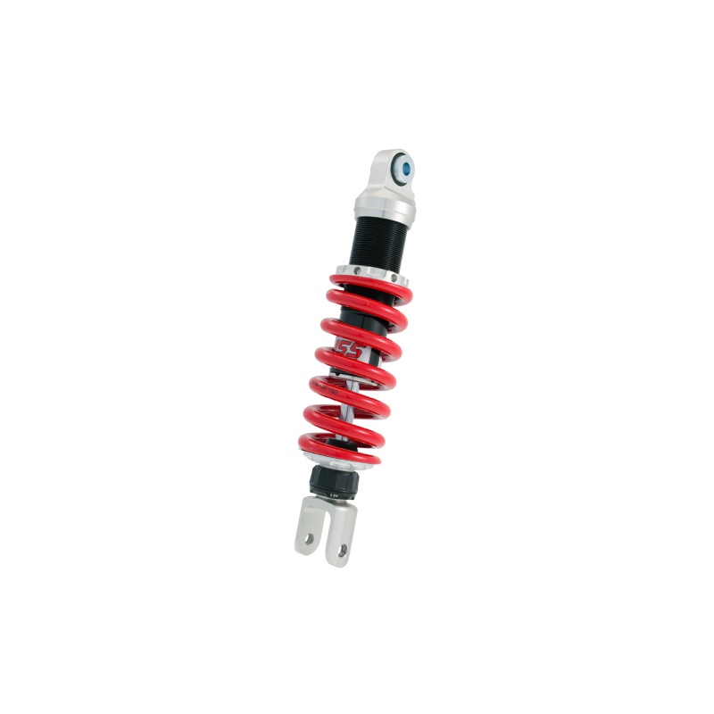 https://images.rms.it/Moto/Sospensioni/Ammortizzatori---Sospensioni/big/YSS-Suspension-204590753.png