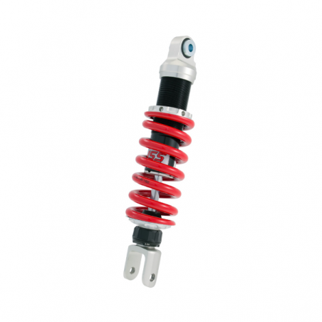 https://images.rms.it/Moto/Sospensioni/Ammortizzatori---Sospensioni/big/YSS-Suspension-204590753.png