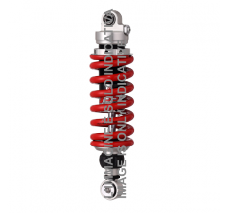 https://images.rms.it/Moto/Sospensioni/Ammortizzatori---Sospensioni/big/YSS-Suspension-204590757.png