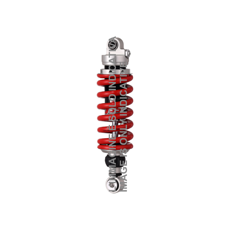 https://images.rms.it/Moto/Sospensioni/Ammortizzatori---Sospensioni/big/YSS-Suspension-204590757.png