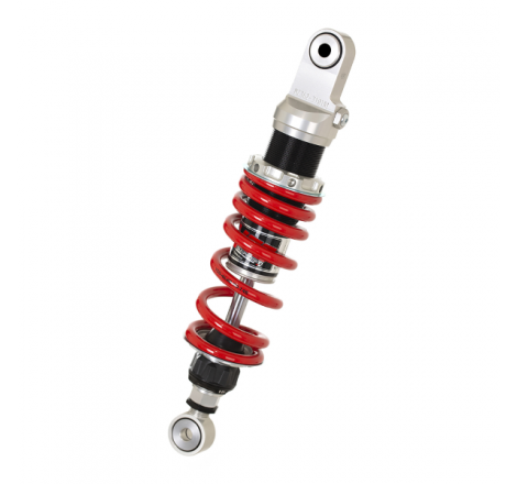 https://images.rms.it/Moto/Sospensioni/Ammortizzatori---Sospensioni/big/YSS-Suspension-204590762.png