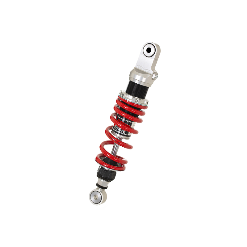 https://images.rms.it/Moto/Sospensioni/Ammortizzatori---Sospensioni/big/YSS-Suspension-204590762.png