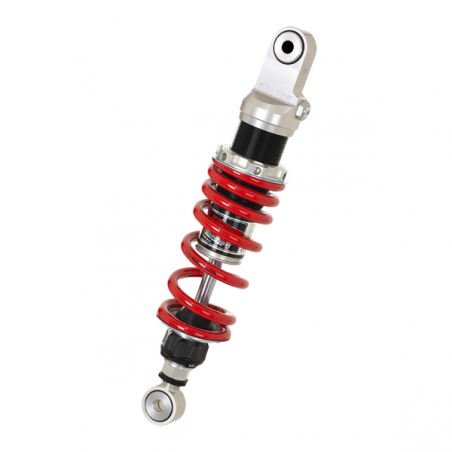 https://images.rms.it/Moto/Sospensioni/Ammortizzatori---Sospensioni/big/YSS-Suspension-204590762.png
