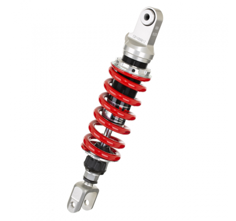 https://images.rms.it/Moto/Sospensioni/Ammortizzatori---Sospensioni/big/YSS-Suspension-204590763.png