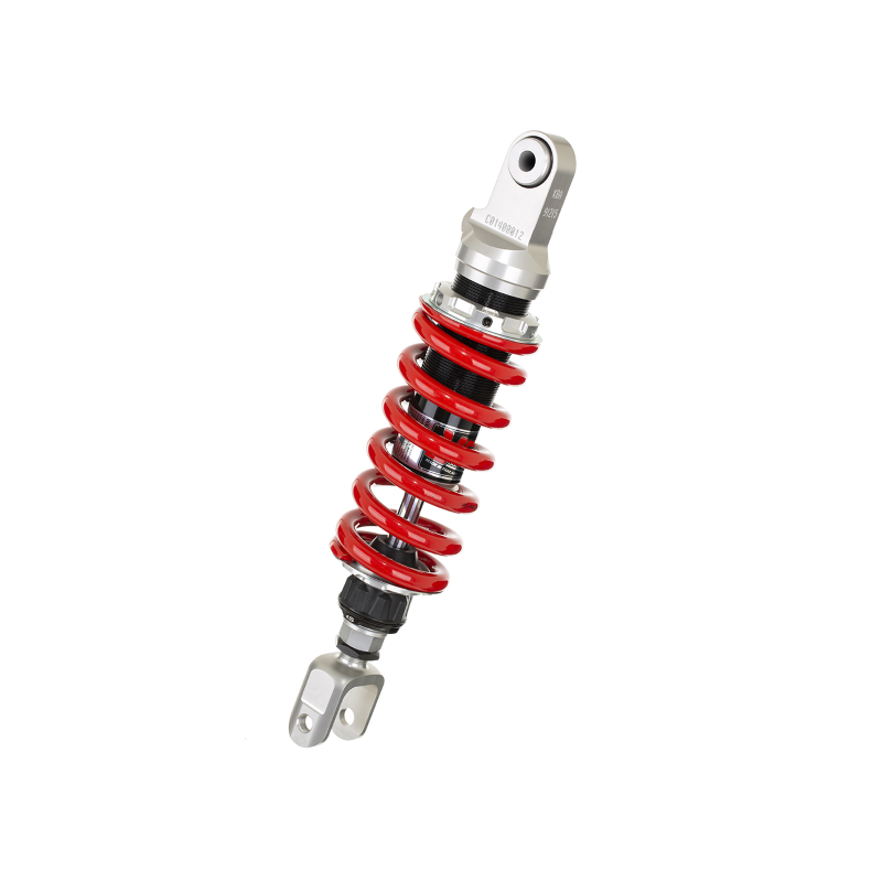 https://images.rms.it/Moto/Sospensioni/Ammortizzatori---Sospensioni/big/YSS-Suspension-204590763.png