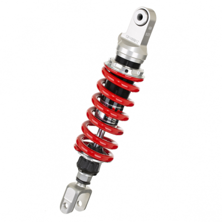 https://images.rms.it/Moto/Sospensioni/Ammortizzatori---Sospensioni/big/YSS-Suspension-204590763.png