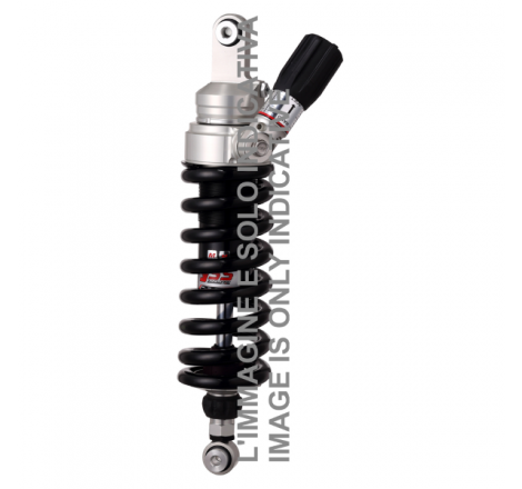 https://images.rms.it/Moto/Sospensioni/Ammortizzatori---Sospensioni/big/YSS-Suspension-204590766.png