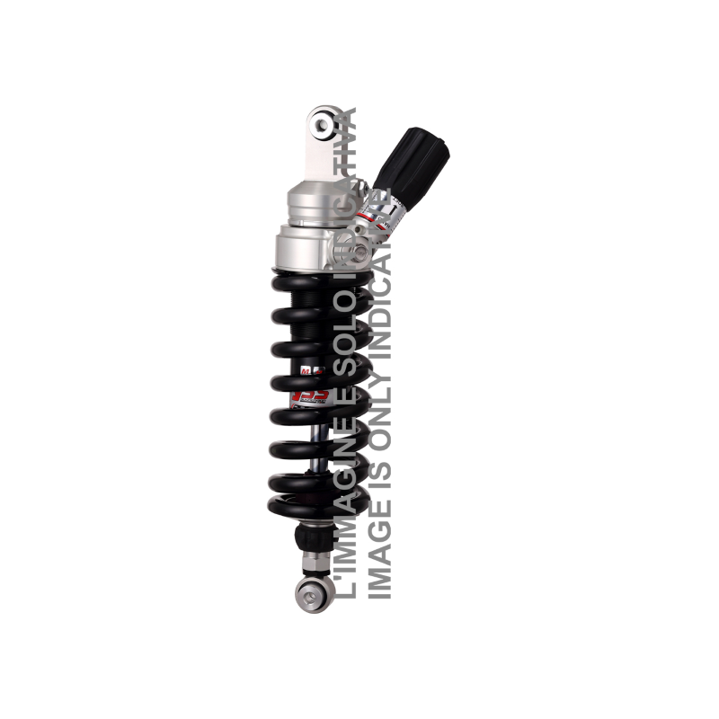 https://images.rms.it/Moto/Sospensioni/Ammortizzatori---Sospensioni/big/YSS-Suspension-204590766.png